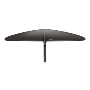 Vario 180 Front Wing