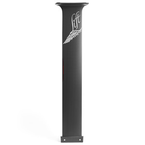 Florence M6 Mast -30"