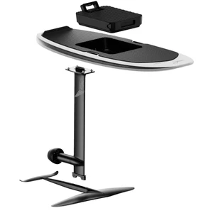 Laird 5'2 LIFT5 EFOIL