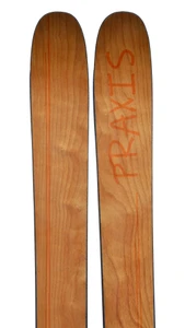 MVP 108 - 188 cm