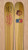 Praxis Slugger 185 CM
