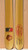 Praxis Slugger 185 CM