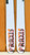 GPO Jr 163 CM