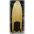 Paulownia 4' Foil Surfboard Paulownia 4' Foil Surfboard