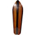 Douglas Fir 4'7" Foil Surfboard