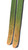 Protest Ultralight carbon 192cm
