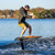 One-Lock Wake Progression Package
