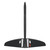 One-Lock Wing Manticore Board Package 90L
