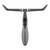 One-Lock Carve Tail 200
