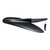 One-Lock Ease Front Wing