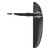 One-Lock Glide Front Wing