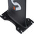 One-Lock Carbon Mast