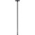 One-Lock HM Carbon Mast