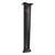 One-Lock HM Carbon Mast