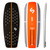 Hope Craft V2 100 cm Board Only