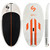 Wing Craft V3