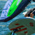 Wing Craft V3