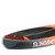 Flow Craft V1 70L