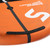 Flow Craft V1 70L