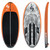 Flow Craft V1 70L