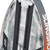 Flow Craft V1 70L