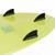 Boss Hoss V2 5'4"