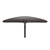 Vario 120 Front Wing