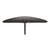 Vario 180 Front Wing