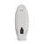 Laird 5'2 LIFT5 EFOIL