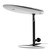 Laird 5'2 LIFT5 EFOIL