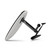 Laird 5'2 LIFT5 EFOIL
