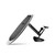 Laird 5'2 LIFT5 EFOIL