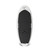 Laird 5'2 LIFT5 EFOIL