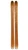 MVP 108 - 188 cm