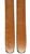 MVP 108 - 188 cm