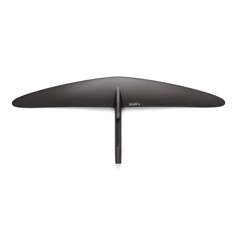 Vario 180 Front Wing