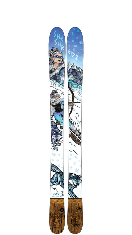 Valkyrie