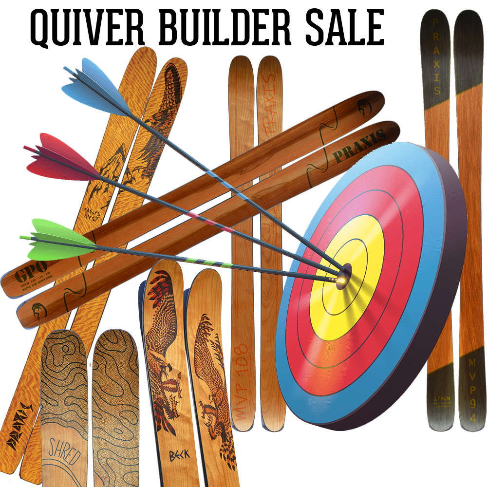 quiver-builder-sale.jpg