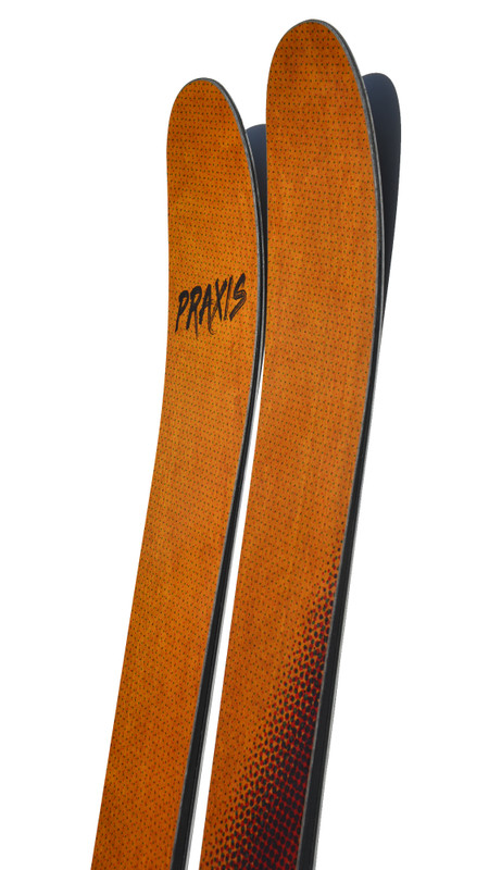 FRD_Ski_tips_side_profile_view