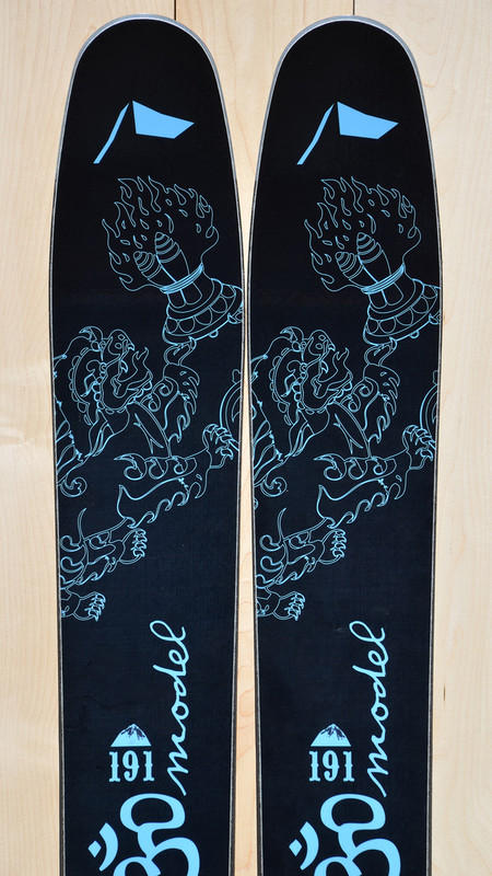 Lhasa_product_photo__73996.