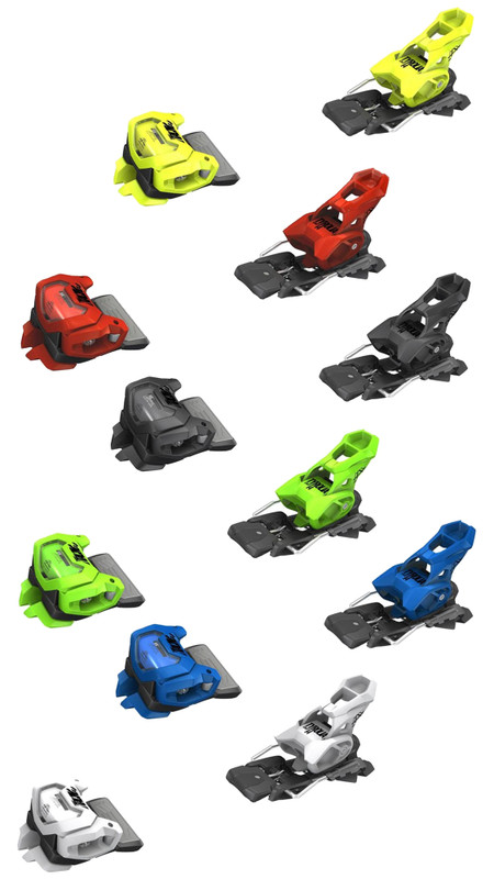 Tyrolia_Attack_14_all_colors_2