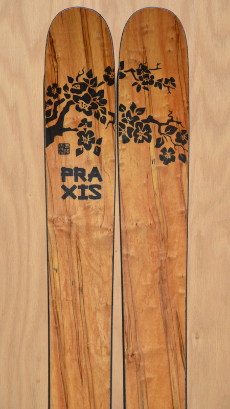 BC_ski_with_ambrosia_veneer_ti