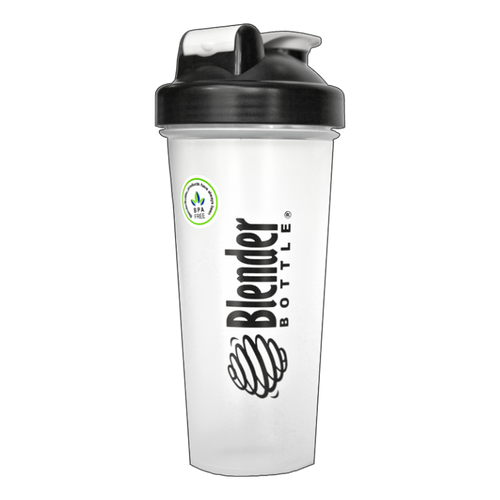 Protein Shaker (800ml) Protein Shaker (800ml)