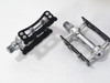 Campagnolo Track Pedal Set SuperLeggeri 