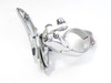 Campagnolo Centaur front derailleur 