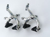 Campagnolo Monoplaner Brake Set 