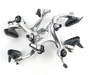 Shimano Dura Ace 7402 Brake Set 