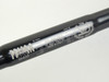 3ttt Prima 220 handlebar 