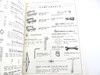 1972 Cyclopedia Catalog