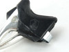 Campagnolo C Record Brake Levers